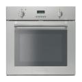 DELONGHI PPA8 SELF CLEANING BUILT IN OVEN for 220-240 volts